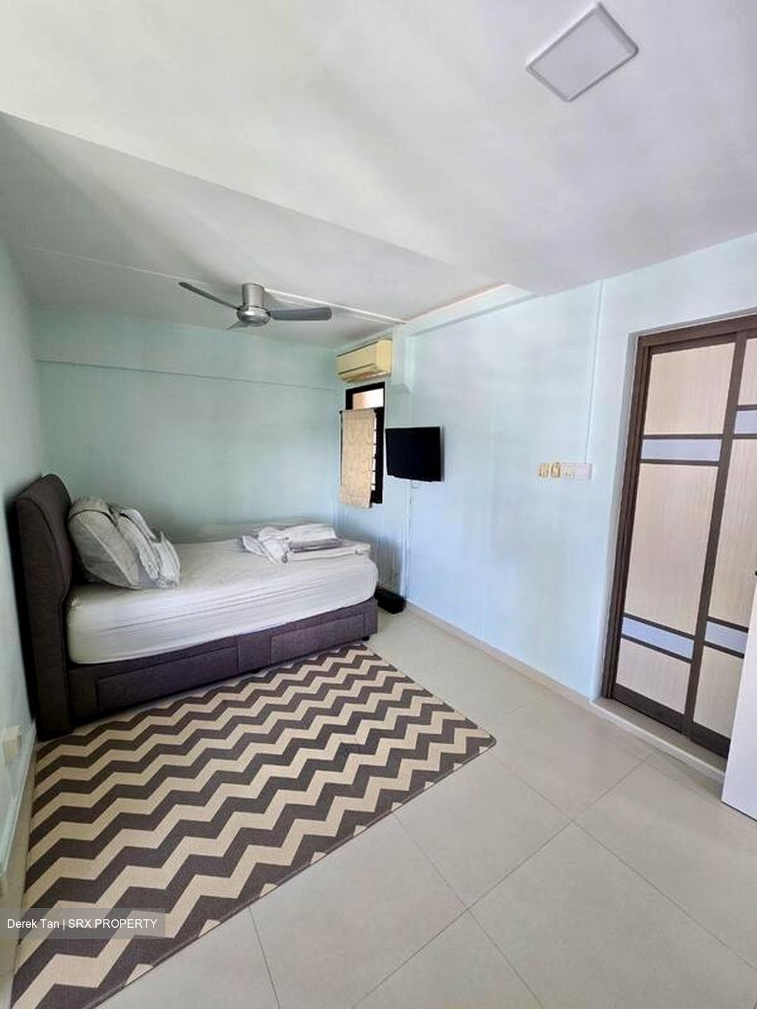 Blk 58 Strathmore Avenue (Queenstown), HDB 4 Rooms #502800121